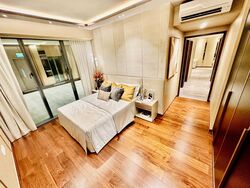 Chuan Park (D19), Condominium #464524991